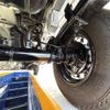 daihatsu hijet-truck 2023 CFJ1817332 image 42