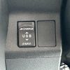 daihatsu tanto 2018 -DAIHATSU--Tanto LA600S--LA600S-0675752---DAIHATSU--Tanto LA600S--LA600S-0675752- image 28