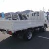 isuzu elf-truck 2013 -ISUZU--Elf NHR85A--7012583---ISUZU--Elf NHR85A--7012583- image 11