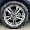 honda cr-z 2012 -HONDA--CR-Z DAA-ZF1--ZF1-1101992---HONDA--CR-Z DAA-ZF1--ZF1-1101992- image 8