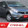 nissan note 2014 K00182 image 1