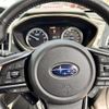 subaru forester 2020 -SUBARU--Forester 5AA-SKE--SKE-041814---SUBARU--Forester 5AA-SKE--SKE-041814- image 10