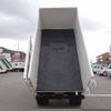 hino dutro 2013 CFJ0574954 image 11