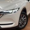 mazda cx-8 2018 -MAZDA--CX-8 3DA-KG2P--KG2P-203211---MAZDA--CX-8 3DA-KG2P--KG2P-203211- image 13