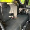 daihatsu tanto 2019 -DAIHATSU--Tanto 5BA-LA650S--LA650S-0034681---DAIHATSU--Tanto 5BA-LA650S--LA650S-0034681- image 10