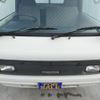 mazda bongo-truck 1996 GOO_NET_EXCHANGE_0530279A20240803G009 image 26