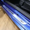 volkswagen scirocco 2012 -VOLKSWAGEN 【山梨 330ﾆ 538】--VW Scirocco ABA-13CDL--WVWZZZ13ZCV010393---VOLKSWAGEN 【山梨 330ﾆ 538】--VW Scirocco ABA-13CDL--WVWZZZ13ZCV010393- image 40