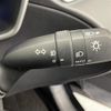 toyota corolla-cross 2022 -TOYOTA--Corolla Cross 6AA-ZVG15--ZVG15-1007417---TOYOTA--Corolla Cross 6AA-ZVG15--ZVG15-1007417- image 14
