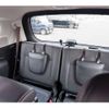 toyota land-cruiser-prado 2023 -TOYOTA 【千葉 348ﾃ 505】--Land Cruiser Prado 3BA-TRJ150W--TRJ150-0174491---TOYOTA 【千葉 348ﾃ 505】--Land Cruiser Prado 3BA-TRJ150W--TRJ150-0174491- image 30