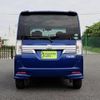 daihatsu tanto 2018 -DAIHATSU--Tanto DBA-LA600S--LA600S-0626726---DAIHATSU--Tanto DBA-LA600S--LA600S-0626726- image 10
