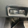 nissan dualis 2011 CFJ1589223 image 21