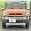 suzuki hustler 2014 quick_quick_MR31S_MR31S-228036 image 14