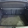 mercedes-benz a-class 2019 CFJ1708481 image 19