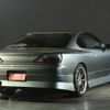 nissan silvia 2000 -NISSAN--Silvia S15--S15-021182---NISSAN--Silvia S15--S15-021182- image 2