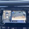 nissan x-trail 2016 -NISSAN--X-Trail DAA-HNT32--HNT32-117314---NISSAN--X-Trail DAA-HNT32--HNT32-117314- image 20