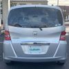 honda freed 2009 -HONDA--Freed DBA-GB3--GB3-1144740---HONDA--Freed DBA-GB3--GB3-1144740- image 18