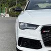 audi rs7 2015 -AUDI--Audi RS7 ABA-4GCWUC--WUAZZZ4G3GN900206---AUDI--Audi RS7 ABA-4GCWUC--WUAZZZ4G3GN900206- image 20