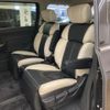 nissan elgrand 2016 -NISSAN--Elgrand TE52--TE52-085532---NISSAN--Elgrand TE52--TE52-085532- image 40