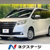 toyota noah 2014 -TOYOTA--Noah DAA-ZWR80G--ZWR80-0018124---TOYOTA--Noah DAA-ZWR80G--ZWR80-0018124- image 1