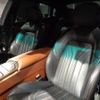 maserati quattroporte 2016 CFJ1770755 image 33