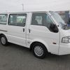 mazda bongo-van 2020 -MAZDA--Bongo Van DBF-SLP2V--SLP2V-112333---MAZDA--Bongo Van DBF-SLP2V--SLP2V-112333- image 6