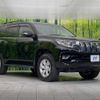 toyota land-cruiser-prado 2019 -TOYOTA--Land Cruiser Prado CBA-TRJ150W--TRJ150-0103038---TOYOTA--Land Cruiser Prado CBA-TRJ150W--TRJ150-0103038- image 17