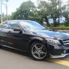 mercedes-benz c-class 2017 -MERCEDES-BENZ 【名変中 】--Benz C Class 205042--2R224811---MERCEDES-BENZ 【名変中 】--Benz C Class 205042--2R224811- image 13