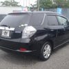honda fit-shuttle 2012 -HONDA--Fit Shuttle GP2--3047151---HONDA--Fit Shuttle GP2--3047151- image 26