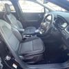 renault captur 2022 CFJ1785535 image 17