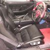 honda nsx 1991 CFJ1474077 image 6