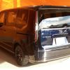honda stepwagon 2025 quick_quick_RP6_RP6-1128154 image 20