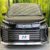 toyota voxy 2023 quick_quick_ZWR90W_ZWR90-0089750 image 15