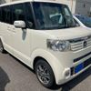 honda n-box 2013 CFJ1553273 image 1