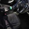 toyota prius 2012 -TOYOTA--Prius ZVW30-1626534---TOYOTA--Prius ZVW30-1626534- image 9
