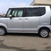 honda n-box-plus 2013 CFJ1531025 image 5