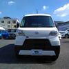 daihatsu hijet-van 2018 -DAIHATSU--Hijet Van EBD-S321V--S321V-0366437---DAIHATSU--Hijet Van EBD-S321V--S321V-0366437- image 4