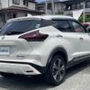 nissan kix 2020 -NISSAN--KIX 6AA-P15--P15-003740---NISSAN--KIX 6AA-P15--P15-003740- image 18