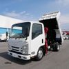 isuzu elf-truck 2016 GOO_NET_EXCHANGE_0704069A30250307W001 image 14