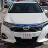 toyota sai 2013 quick_quick_AZK10_AZK10-2069196 image 2