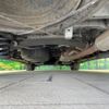 toyota vellfire 2008 -TOYOTA--Vellfire DBA-ANH20W--ANH20-8017390---TOYOTA--Vellfire DBA-ANH20W--ANH20-8017390- image 19