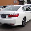 honda accord 2014 CFJ1803421 image 14