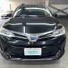 toyota corolla-fielder 2019 CFJ1672680 image 2
