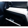 honda n-one 2015 -HONDA 【千葉 581ﾊ9501】--N ONE DBA-JG1--JG1-4201264---HONDA 【千葉 581ﾊ9501】--N ONE DBA-JG1--JG1-4201264- image 42