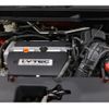 honda element 2003 quick_quick_YH2_YH2-1001562 image 12