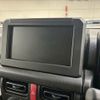 suzuki jimny 2023 CFJ1820784 image 3