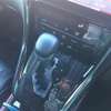 toyota harrier-hybrid 2018 -トヨタ--ﾊﾘｱｰﾊｲﾌﾞﾘｯﾄﾞ DAA-AVU65W--AVU65-0058757---トヨタ--ﾊﾘｱｰﾊｲﾌﾞﾘｯﾄﾞ DAA-AVU65W--AVU65-0058757- image 24