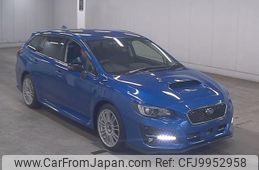 subaru levorg 2019 quick_quick_DBA-VM4_VM4-130124