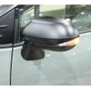 toyota sienta 2015 quick_quick_NSP170G_NSP170-7010766 image 7