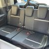 honda stepwagon 2018 -HONDA--Stepwgn DBA-RP3--RP3-1218881---HONDA--Stepwgn DBA-RP3--RP3-1218881- image 24