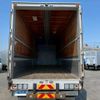 isuzu giga 2015 GOO_NET_EXCHANGE_0700644A30250501W001 image 21